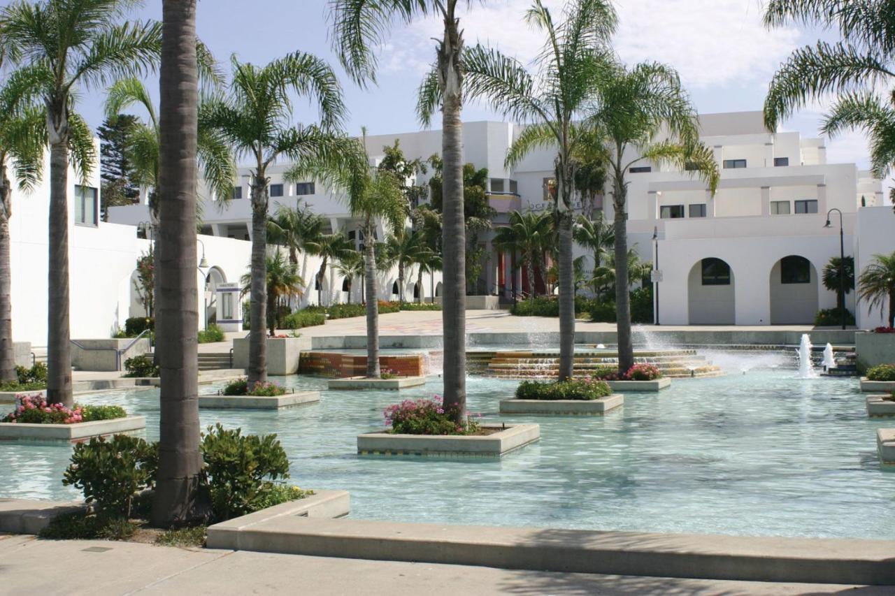 Mile To Beach! Private, Family & Pet Friendly Oasis! Pool Table & Hot Tub! Oceanside Exteriör bild