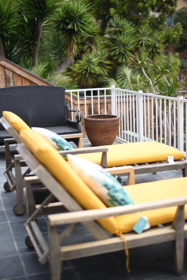 Mile To Beach! Private, Family & Pet Friendly Oasis! Pool Table & Hot Tub! Oceanside Exteriör bild